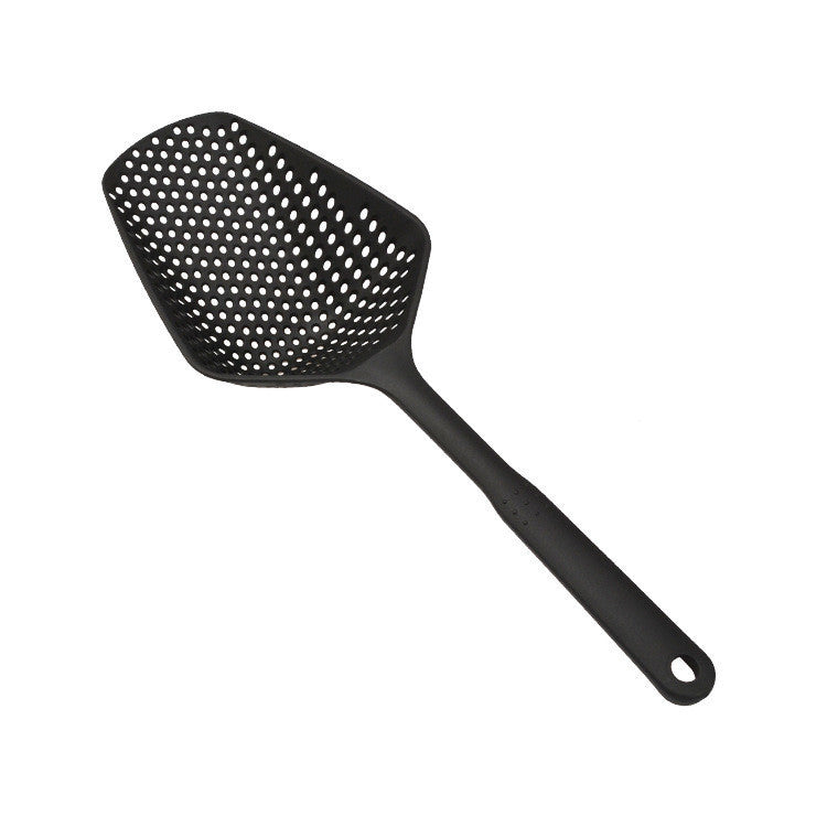 Colander Scoop Deal #46