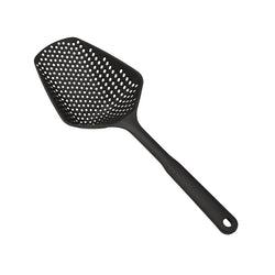 Colander Scoop Deal #46