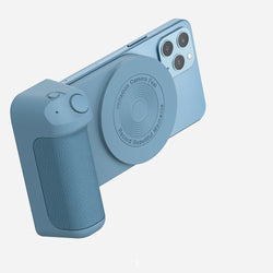 Phone Holder Camera Handle Deal #11