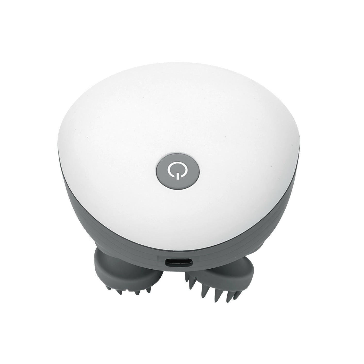 Multifunctional Massager Deal #57