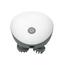 Multifunctional Massager Deal #57