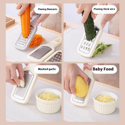 Portable Cheese Grater Deal #63