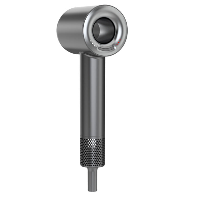 High speed Hair Dryer 1600W Deal #3
