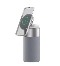 3 In 1 Multi-Function Speaker Deal #21