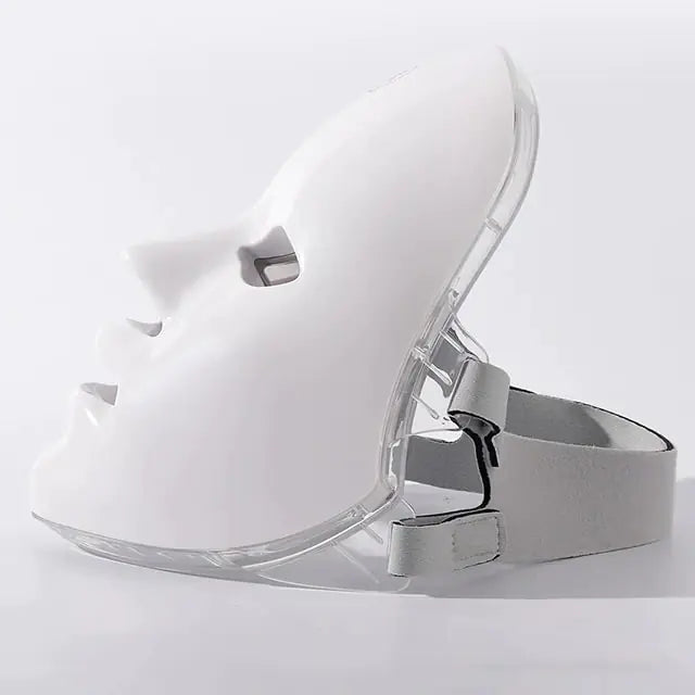 Blue Light Therapy for Acne Deal #19