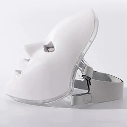 Blue Light Therapy for Acne Deal #19