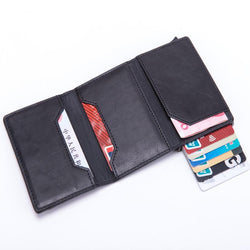 Anti Thief Cardholder Deal #57