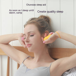 Sleeping Pil Deal #31
