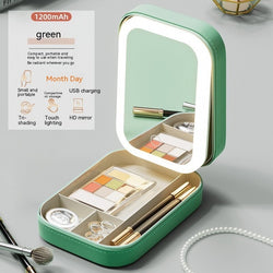 Makeup Box Deal #44