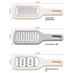 Portable Cheese Grater Deal #63