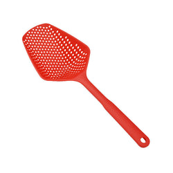 Colander Scoop Deal #46