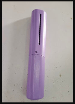 Portable Hair Straightener Deal #45
