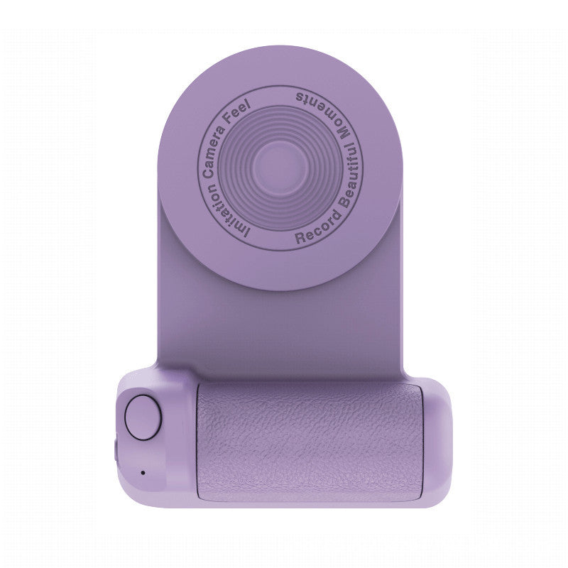 Phone Holder Camera Handle Deal #11