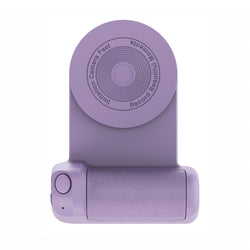 Phone Holder Camera Handle Deal #11