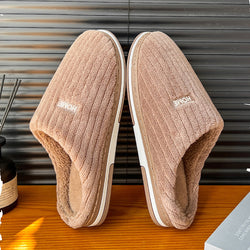 Cotton slippers Deal #55
