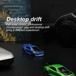 RC Drift Car Deal #43