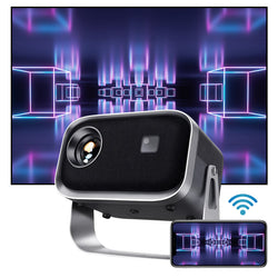Projector Wall-E Deal #13