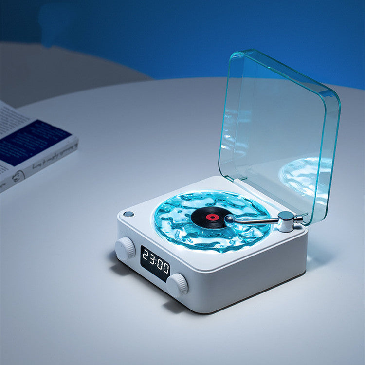 Waves Vinyl  Speaker Deal #24