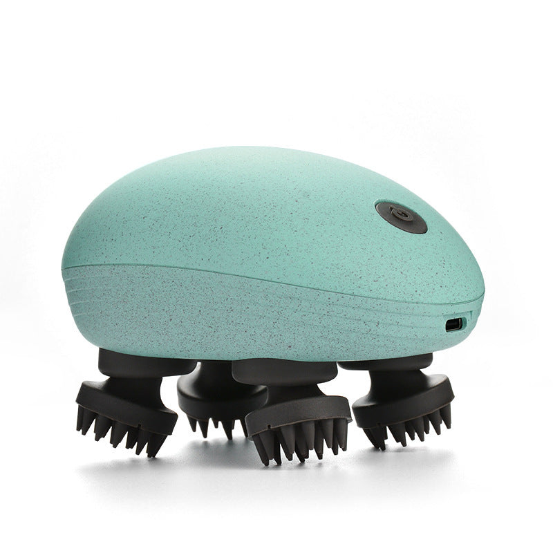 Multifunctional Massager Deal #57