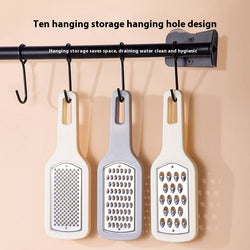 Portable Cheese Grater Deal #63