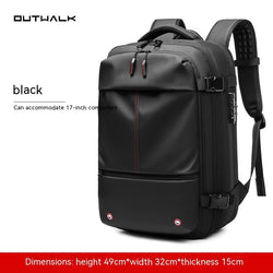 Travel Vacpack Deal #25