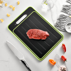 Double-side Cutting Board Deal #61