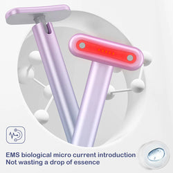 Red Light Therapy Deal #35