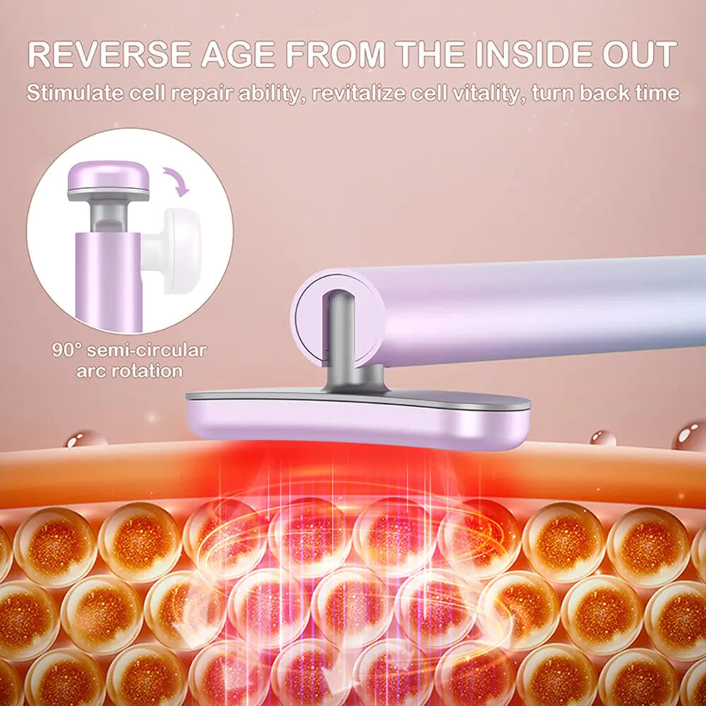 Red Light Therapy Deal #35