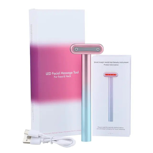 Red Light Therapy Deal #35