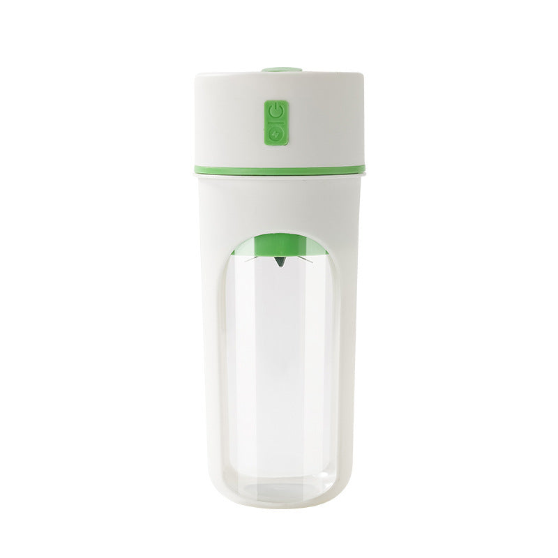 Fruit Juicer Deal #26