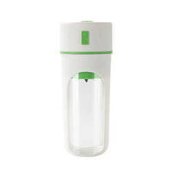 Fruit Juicer Deal #26