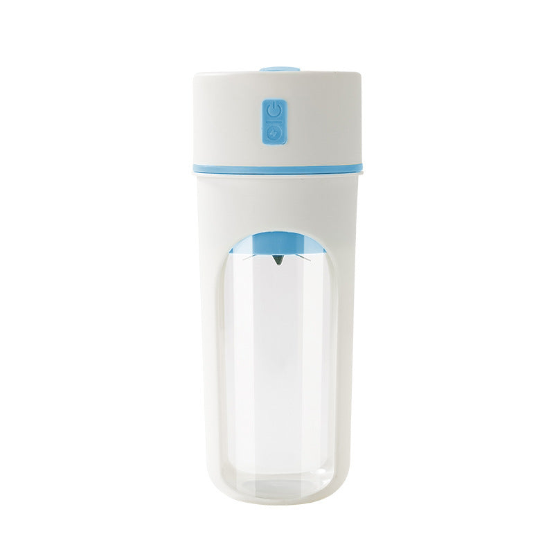 Fruit Juicer Deal #26