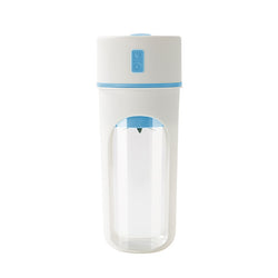 Fruit Juicer Deal #26