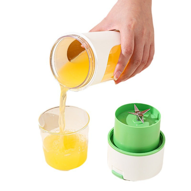 Fruit Juicer Deal #26
