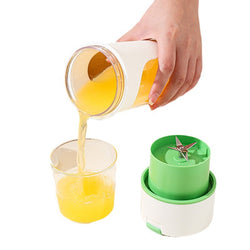 Fruit Juicer Deal #26