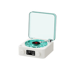 Waves Vinyl  Speaker Deal #24