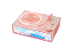 Fragrance Vinyl Speaker Deal #20