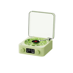 Waves Vinyl  Speaker Deal #24