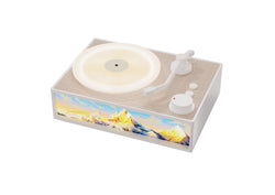 Fragrance Vinyl Speaker Deal #20