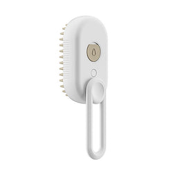 Cat Steam Brush Deal #7