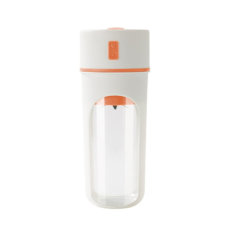Fruit Juicer Deal #26