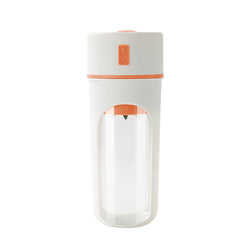 Fruit Juicer Deal #26