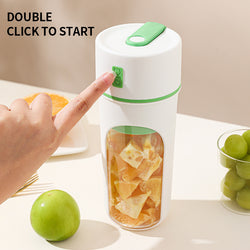Fruit Juicer Deal #26
