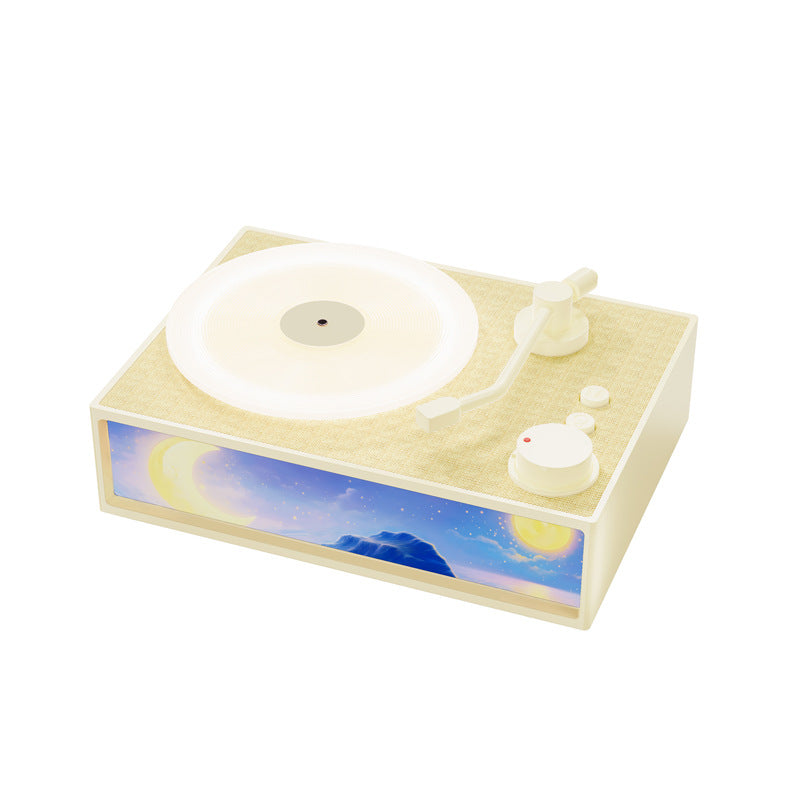 Fragrance Vinyl Speaker Deal #20