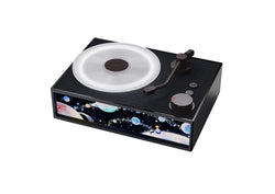 Fragrance Vinyl Speaker Deal #20