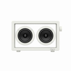 Bass Retro Speaker Deal #22