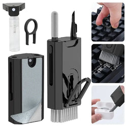 8 In 1 Keyboard Cleaning Kit Deal #77