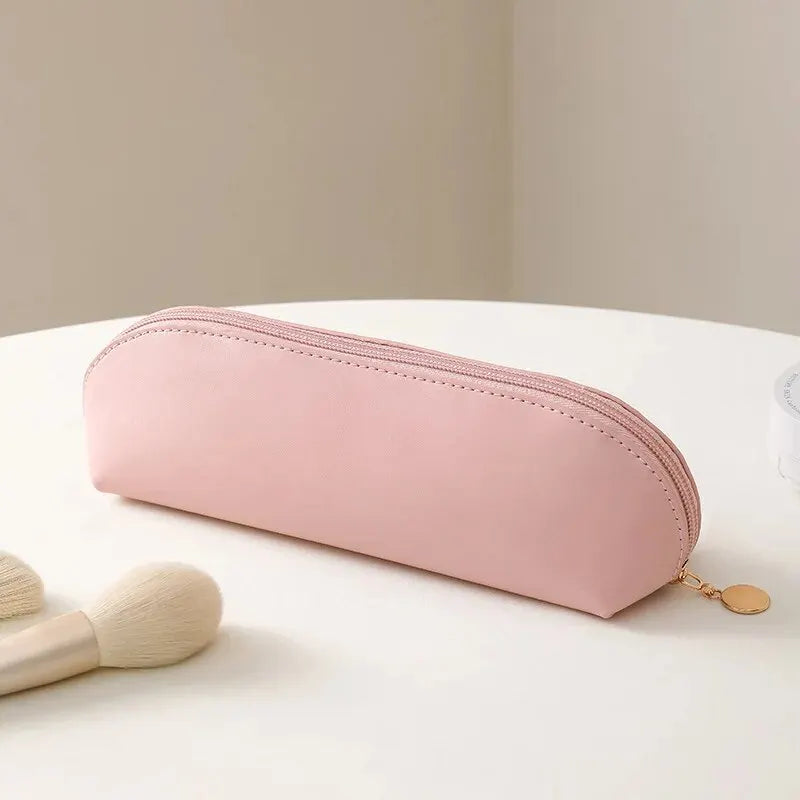 CarryAll XL Travel Makeup & Toiletry Bag