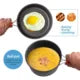 Outdoor Cookware Kit Deal #64