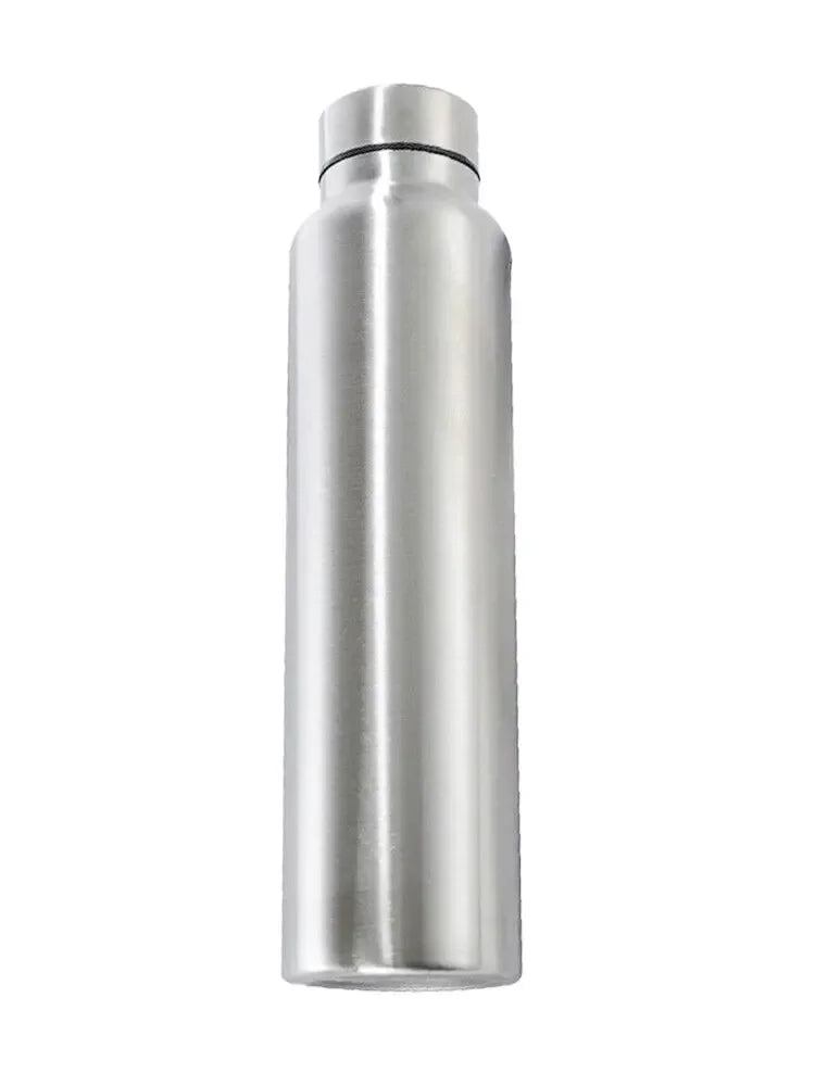 Rugged Sport Flask Deal #68